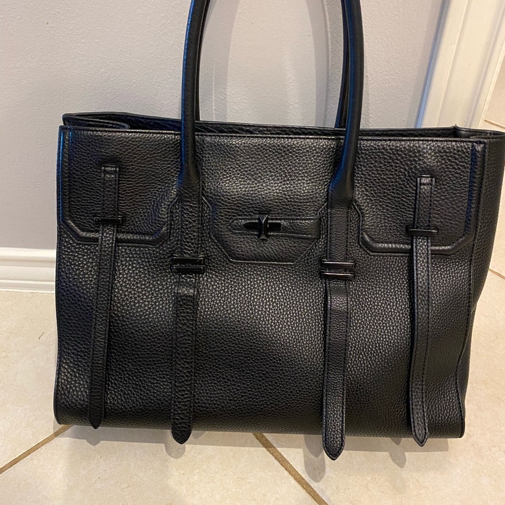 Rebecca Minkoff Tote